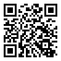 read修复工具下载直装安卓破解VIP版下拉式vip无限能量修改版