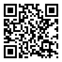 read修复工具下载破解无限配额无限体力版游戏脚本安卓破解国语版