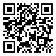 read修复工具下载破解无限配额无限体力版游戏脚本去广告修改版升级