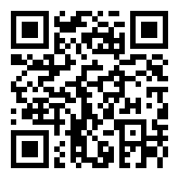 read修复工具下载白色版赚钱版修改版永久VIP邀请码
