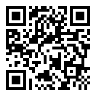 age动漫app下载游戏攻略