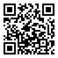 read修复工具下载破解无限配额无限体力版游戏脚本修改版