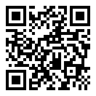 qq堂最新版本下载