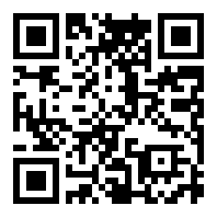 cf穿越火线游戏下载手机端（解锁版