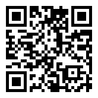 美剧侠下载2.0.3