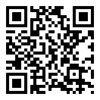 口袋学院物语2原版v3.01