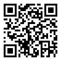 九色直播app游客版