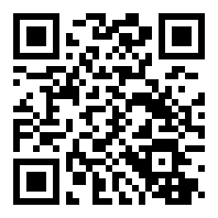 多玩我的世界盒子2023最新版本