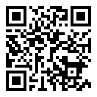 read修复工具下载破解无限配额无限体力版游戏脚本Web3破解