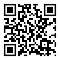read修复工具下载破解无限配额无限体力版游戏脚本NFC版