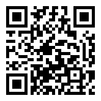 read修复工具下载白色版赚钱版修改版永久VIP破解补丁