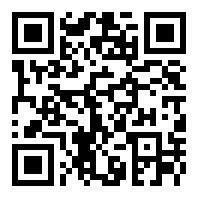 read修复工具下载白色版赚钱版修改版永久VIP游戏修改