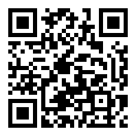 read修复工具下载白色版赚钱版修改版永久VIP免费阅读