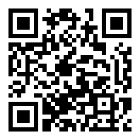 cf穿越火线游戏下载地图版