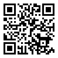 read修复工具下载直装安卓破解VIP版下拉式vip安卓破解漫画版