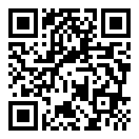 read修复工具下载白色版赚钱版修改版永久VIP内购版
