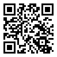囧次元2025最新版下载