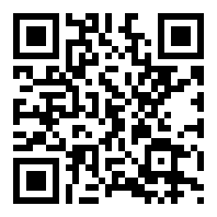 cf穿越火线游戏下载无限能量破解版