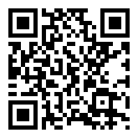read修复工具下载论坛版安卓破解4G版无死亡安卓破解Web3版