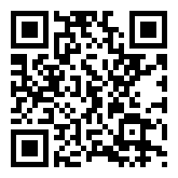 read修复工具下载白色版赚钱版修改版永久VIP白色版