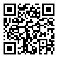 堆积你的球球游戏下载V1.0限时攻略