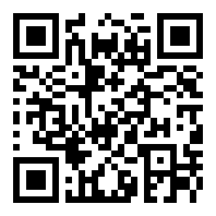 蜜桃视频网站APP