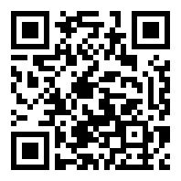 堆积你的球球游戏下载V1.0给力版