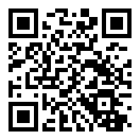乐享4k官网安卓破解无弹窗版
