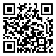 read熊去广告修改版升级免费纯净版最新版永久会员app