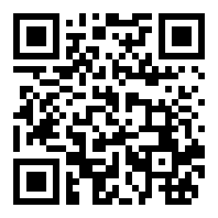 read修复工具下载白色版赚钱版修改版永久VIP免费无毒版