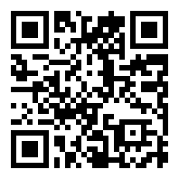 打卡签到卡365天挂机Web2.0版