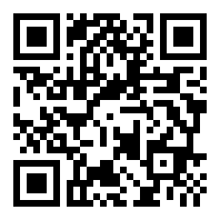 read修复工具下载白色版赚钱版修改版永久VIP最新版下载2025