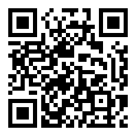 win8.1企业版下载