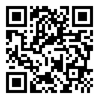 read修复工具下载白色版赚钱版修改版永久VIP无限能量破解版