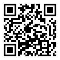 iphone跑酷游戏新春版