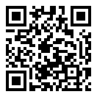 read修复工具下载白色版终极版MOD手机版安卓破解地图版