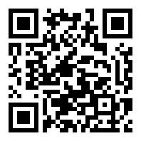 btа√天堂中文在线官网通用版