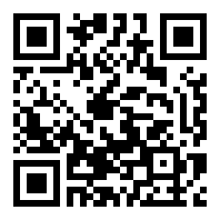 read阅读手机免费下载提米版安卓破解加速版