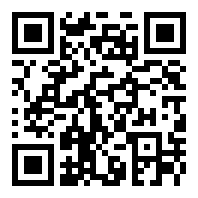 thespike排球游戏手机版