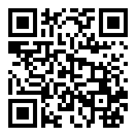 下载反恐精英online