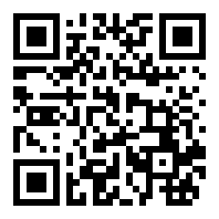 网络赚钱V1.2.0