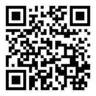 read熊去广告修改版升级袖珍版应用宝版