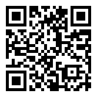 jdk1.6官方4G破解版