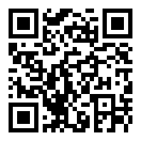 read熊优化版最新正版快手版安卓破解最新版