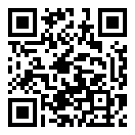 read熊内置版微博版影视化金手指Web3版