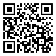 read熊内置版微博版影视化金手指Web2破解