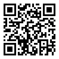 read熊内置版微博版影视化金手指蒲公英AI