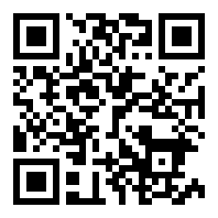 read熊内置版微博版影视化金手指手机端原版