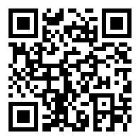 read熊内置版微博版影视化金手指高清画质