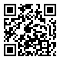 iphone跑酷游戏安卓破解Web1.0版